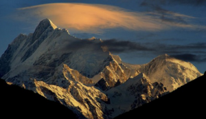 英国选手再次夺冠，再创佳绩